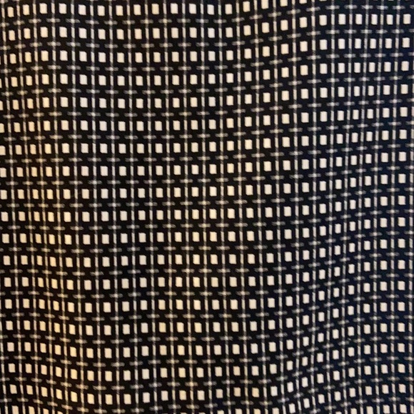 Stitch fix skirt - Picture 2 of 3